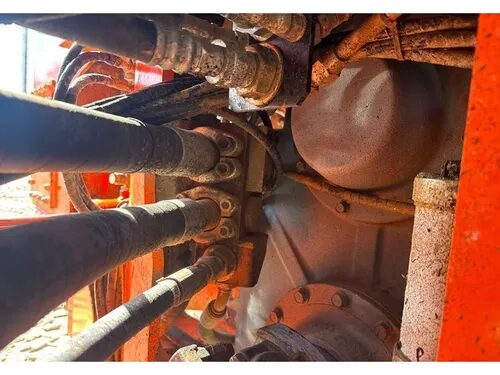 Gallery image 17
